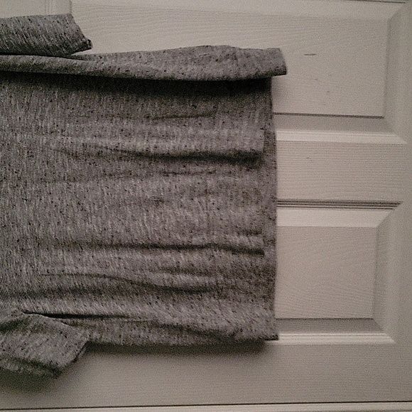 Fashion Bug Women's Top - Picture 7 of 11